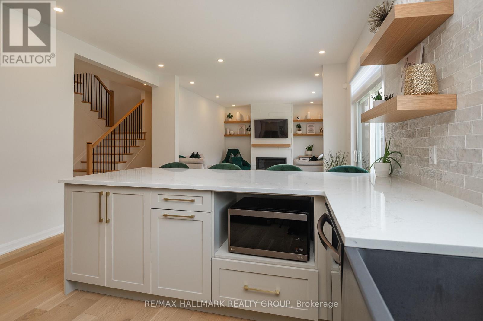 31 Jetty Drive, Ottawa, Ontario  K4M 0N1 - Photo 10 - X12214752