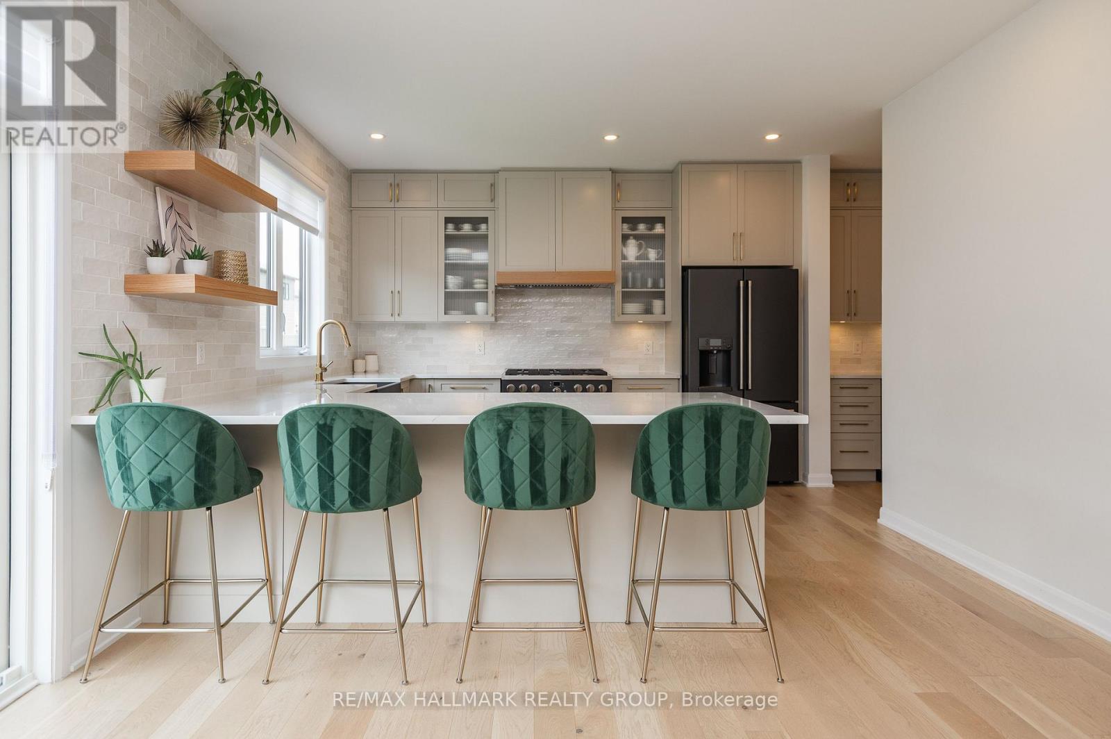 31 Jetty Drive, Ottawa, Ontario  K4M 0N1 - Photo 12 - X12214752
