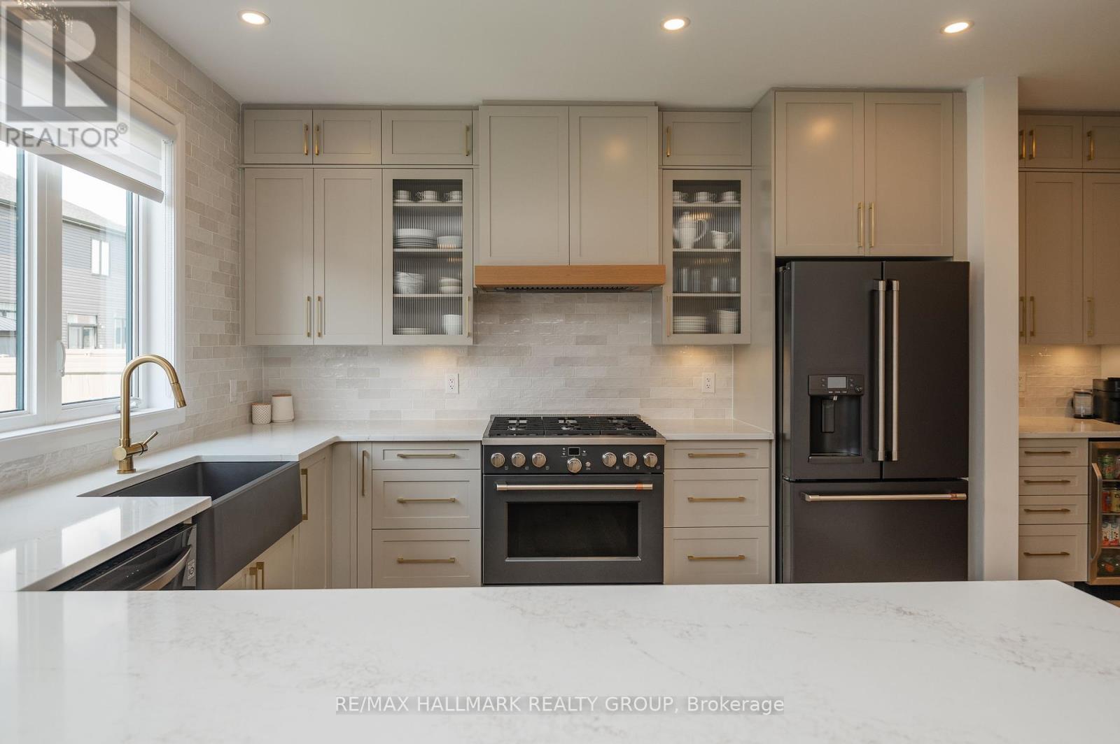 31 Jetty Drive, Ottawa, Ontario  K4M 0N1 - Photo 13 - X12214752