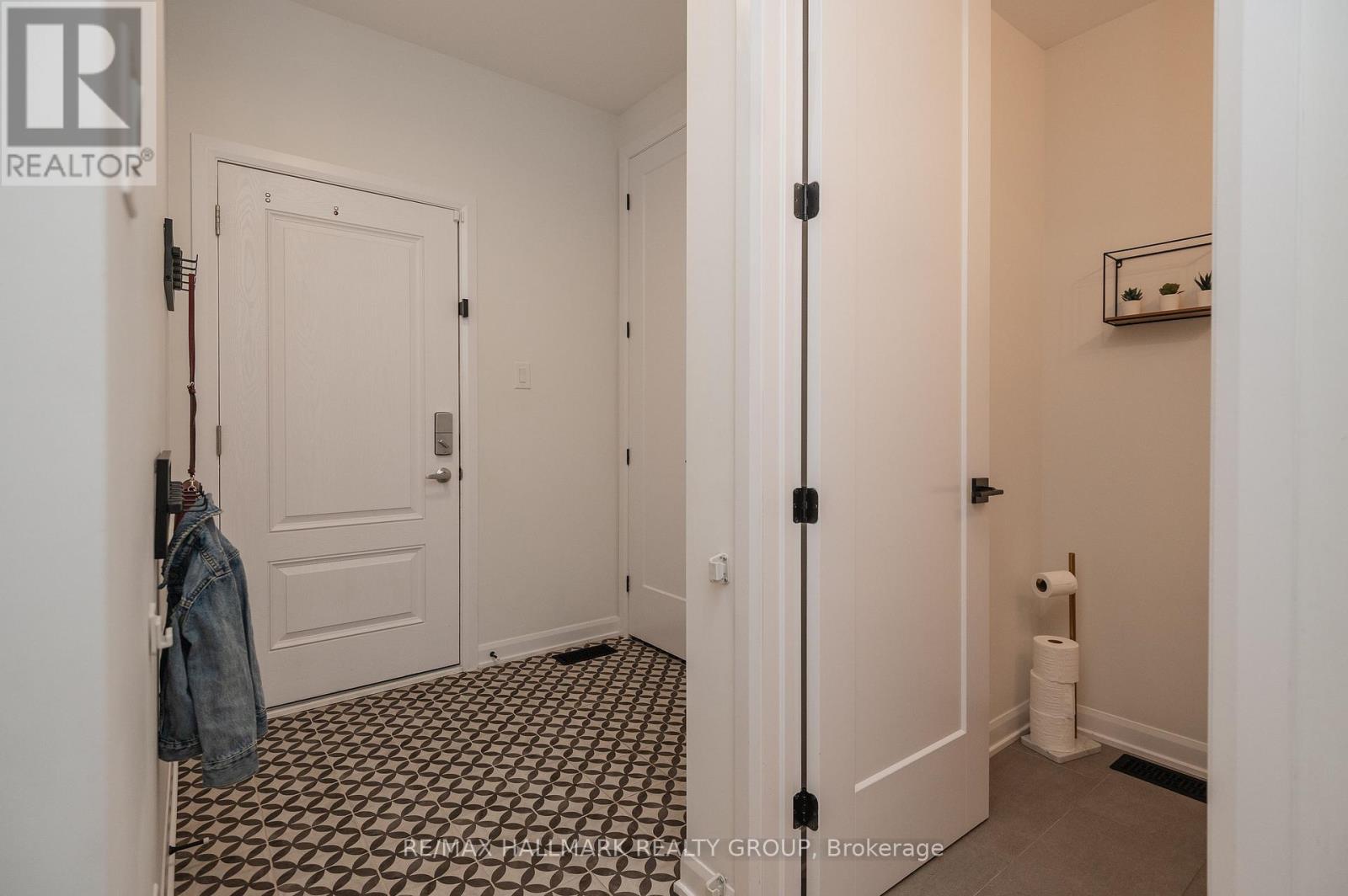 31 Jetty Drive, Ottawa, Ontario  K4M 0N1 - Photo 16 - X12214752