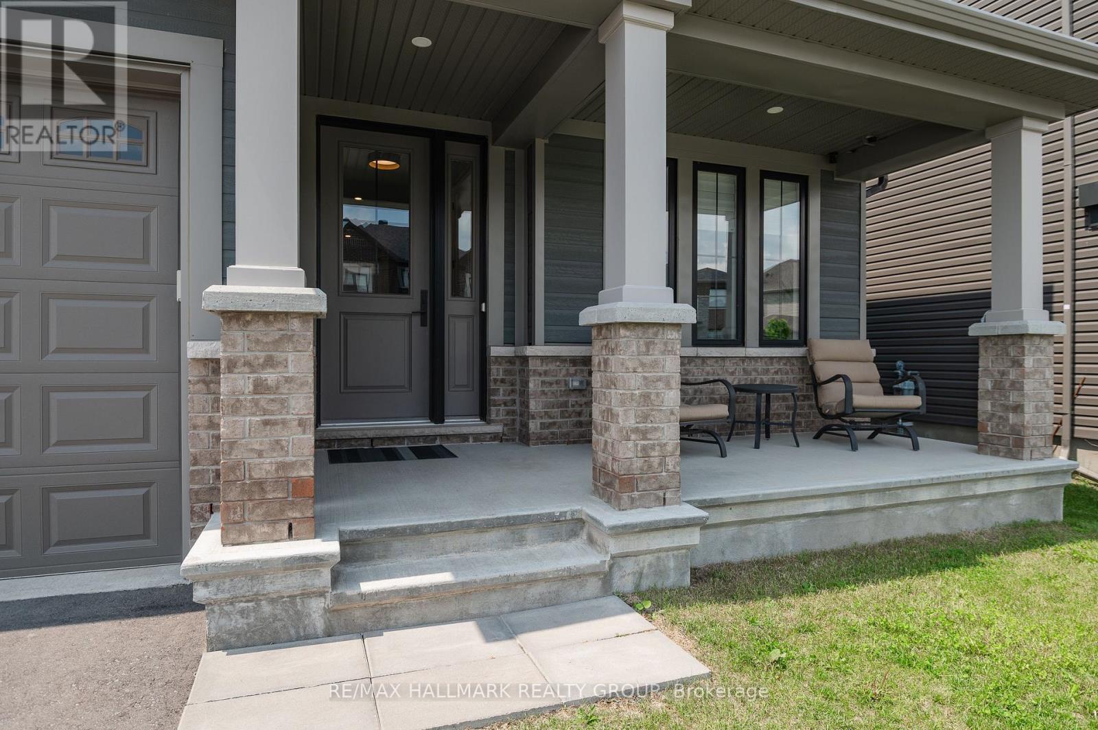 31 Jetty Drive, Ottawa, Ontario  K4M 0N1 - Photo 2 - X12214752