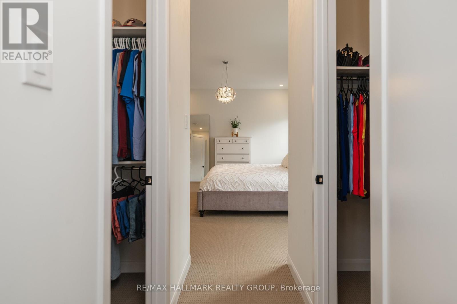31 Jetty Drive, Ottawa, Ontario  K4M 0N1 - Photo 22 - X12214752