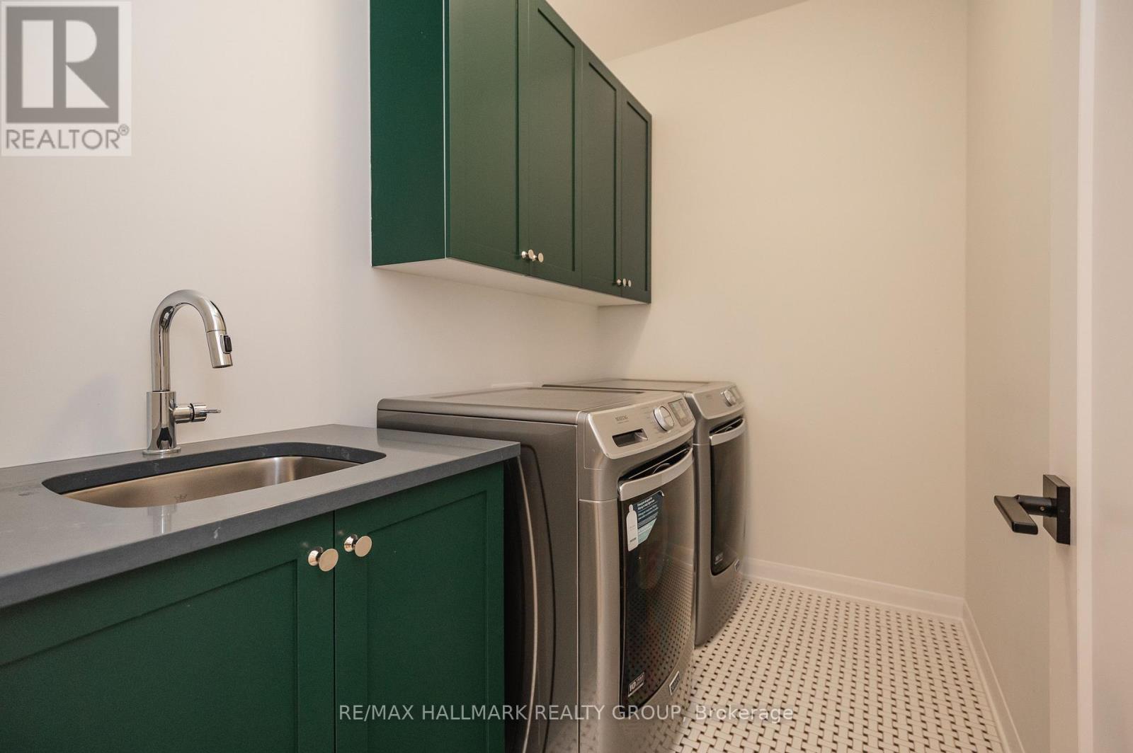 31 Jetty Drive, Ottawa, Ontario  K4M 0N1 - Photo 26 - X12214752