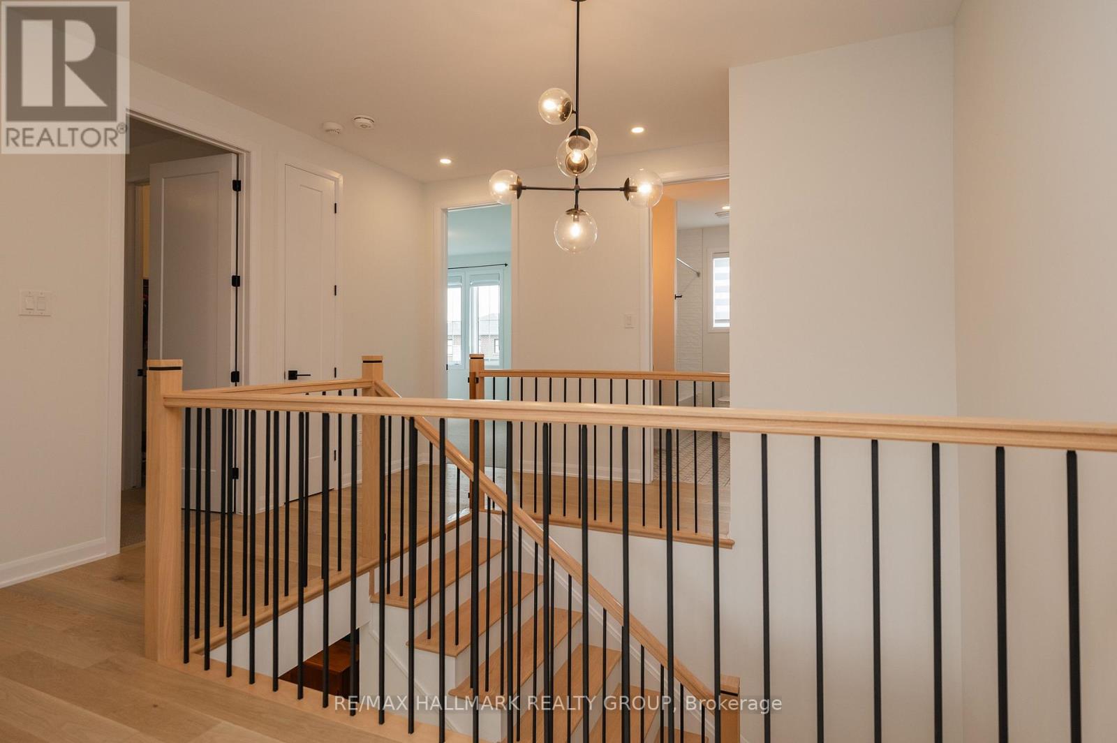 31 Jetty Drive, Ottawa, Ontario  K4M 0N1 - Photo 27 - X12214752