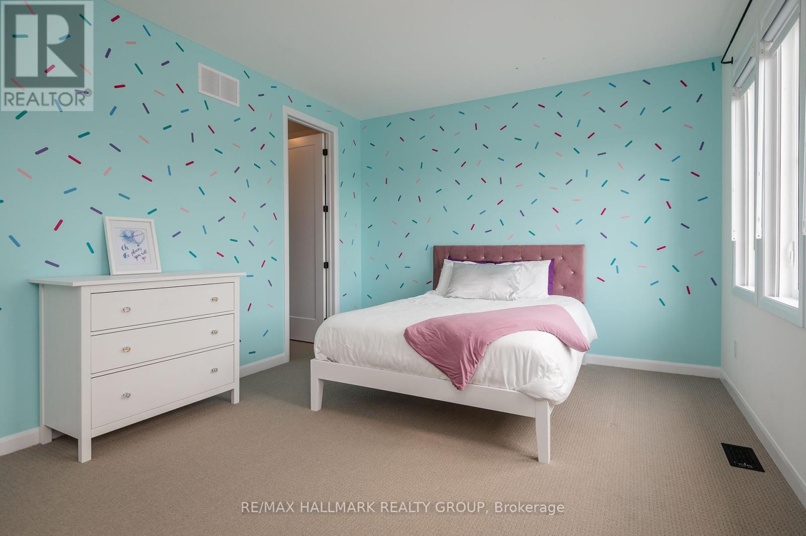 31 Jetty Drive, Ottawa, Ontario  K4M 0N1 - Photo 31 - X12214752
