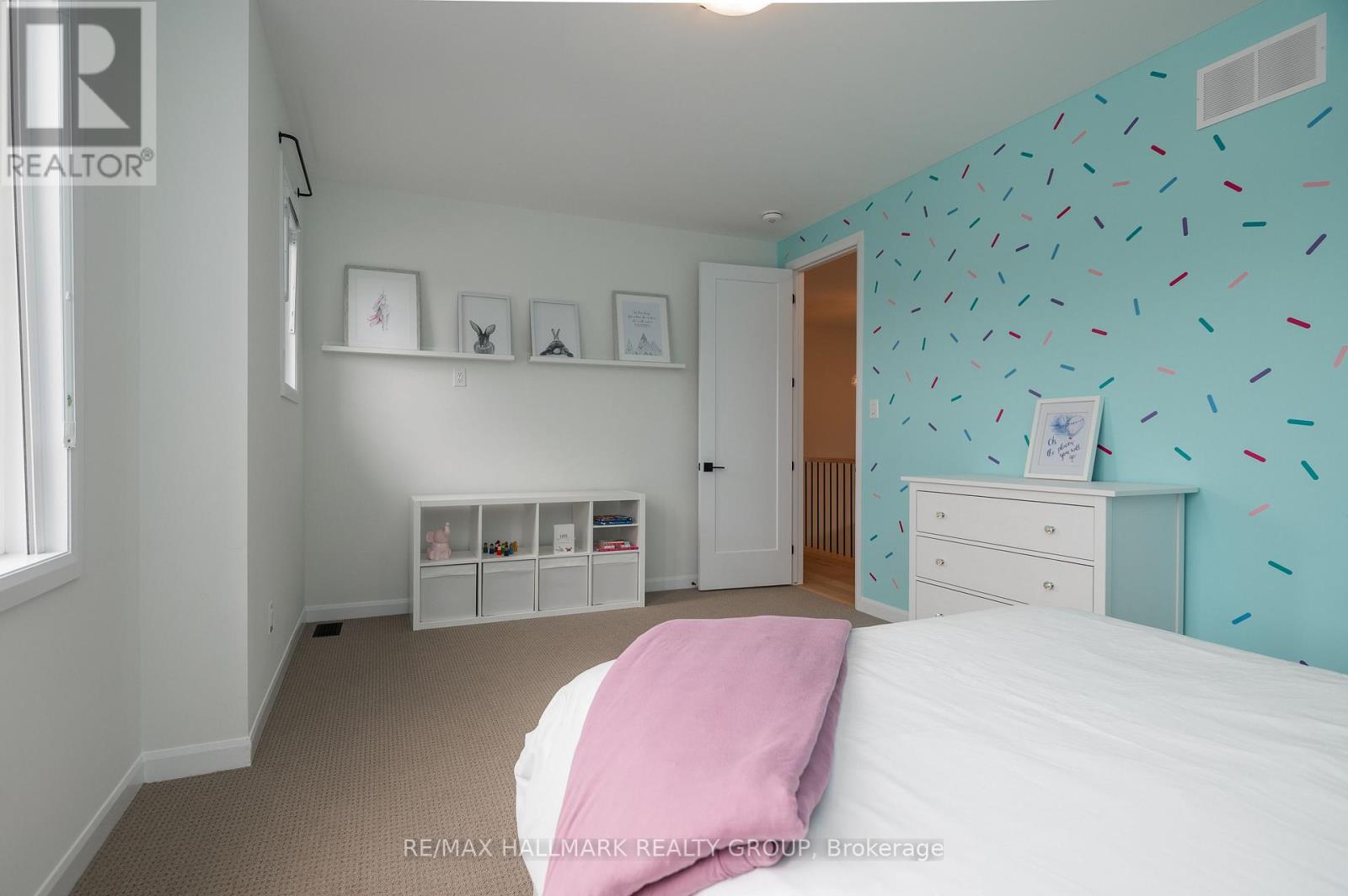 31 Jetty Drive, Ottawa, Ontario  K4M 0N1 - Photo 32 - X12214752