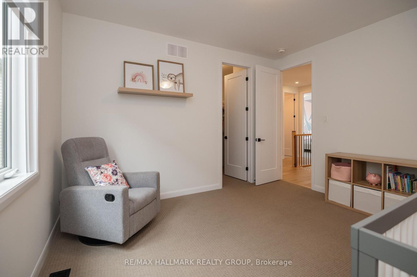 31 Jetty Drive, Ottawa, Ontario  K4M 0N1 - Photo 34 - X12214752