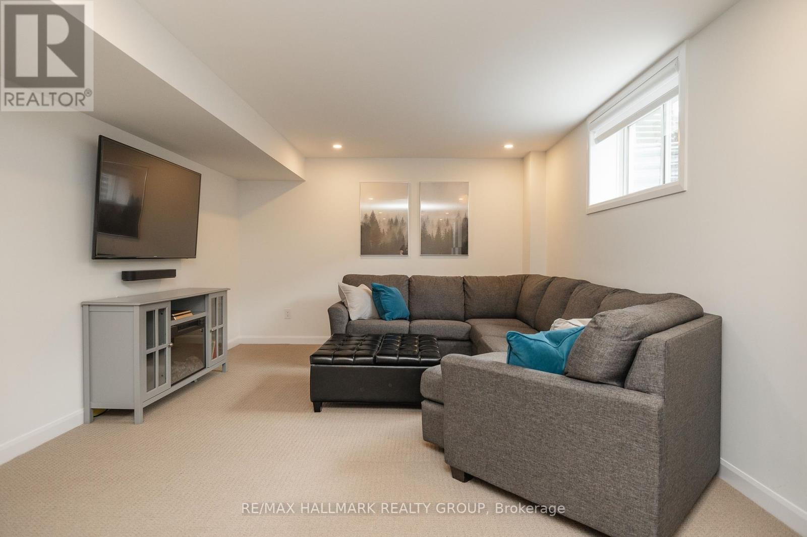 31 Jetty Drive, Ottawa, Ontario  K4M 0N1 - Photo 36 - X12214752