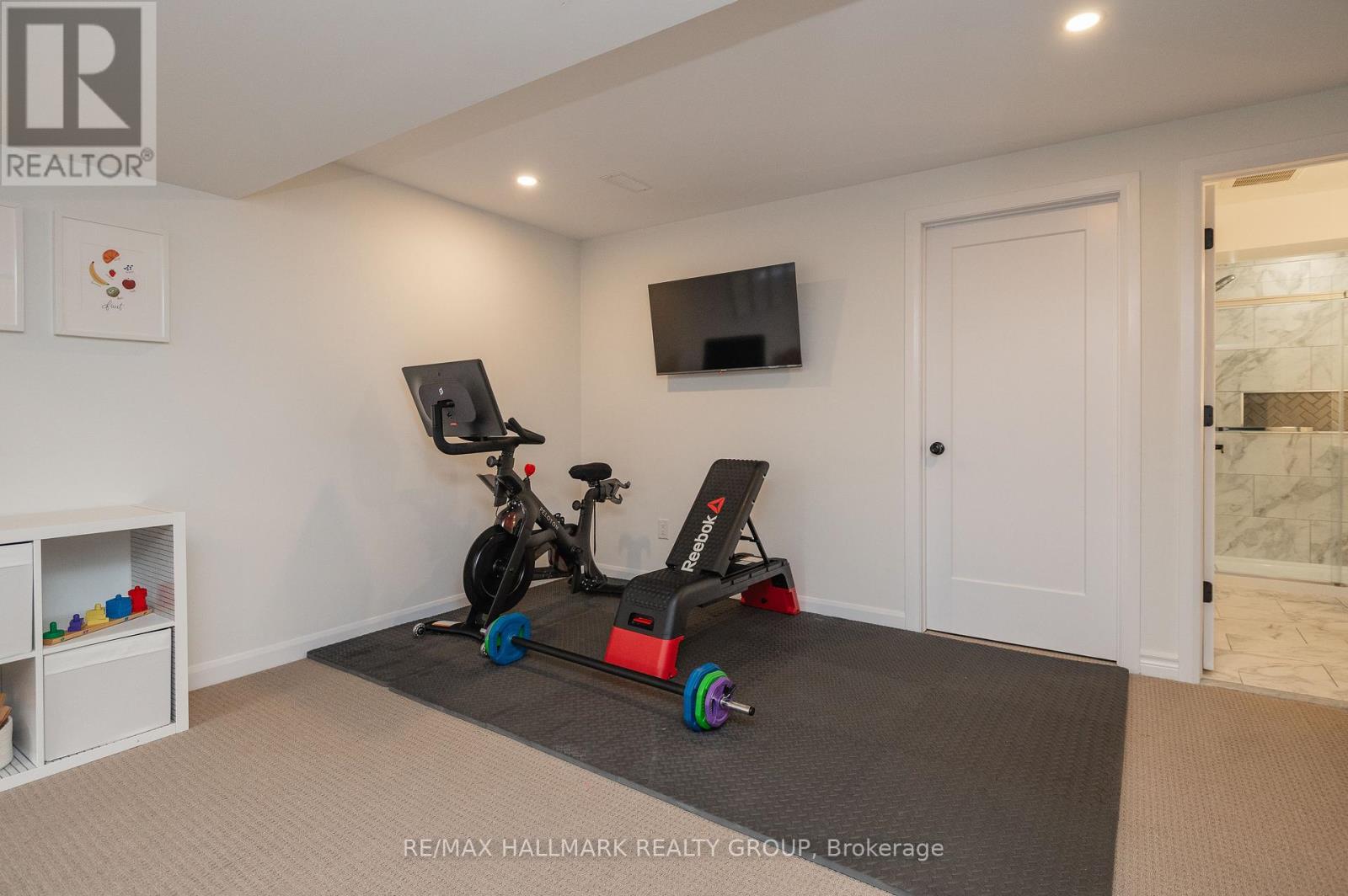 31 Jetty Drive, Ottawa, Ontario  K4M 0N1 - Photo 37 - X12214752