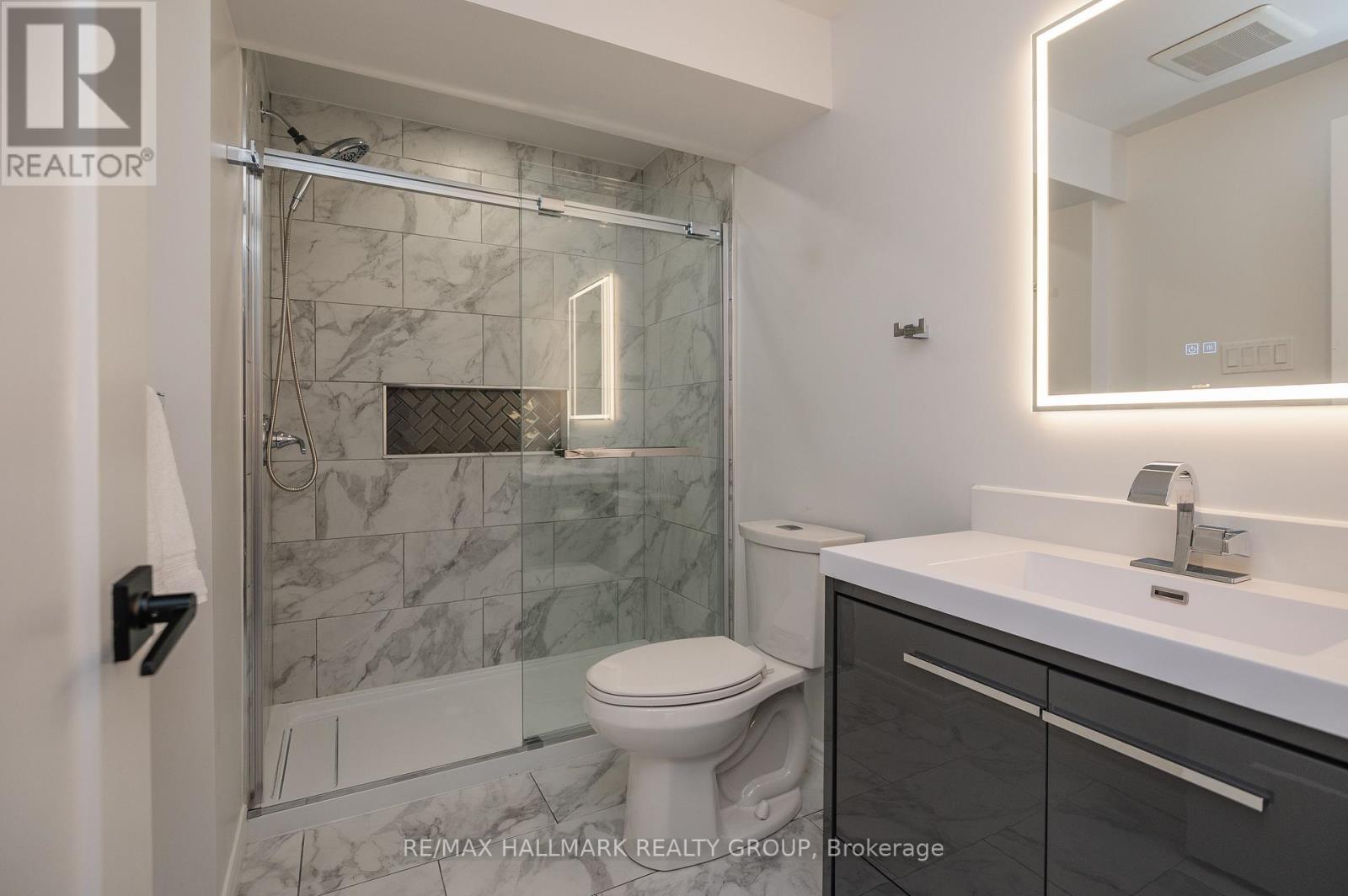 31 Jetty Drive, Ottawa, Ontario  K4M 0N1 - Photo 38 - X12214752