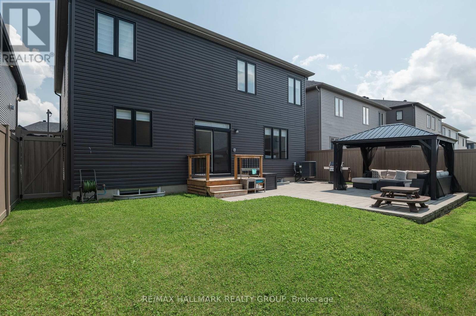 31 Jetty Drive, Ottawa, Ontario  K4M 0N1 - Photo 39 - X12214752