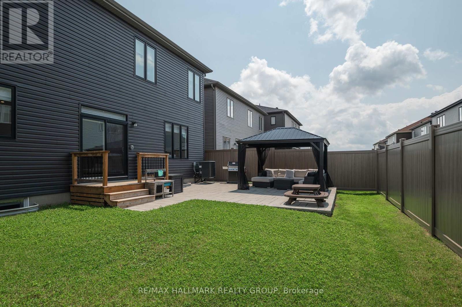 31 Jetty Drive, Ottawa, Ontario  K4M 0N1 - Photo 40 - X12214752