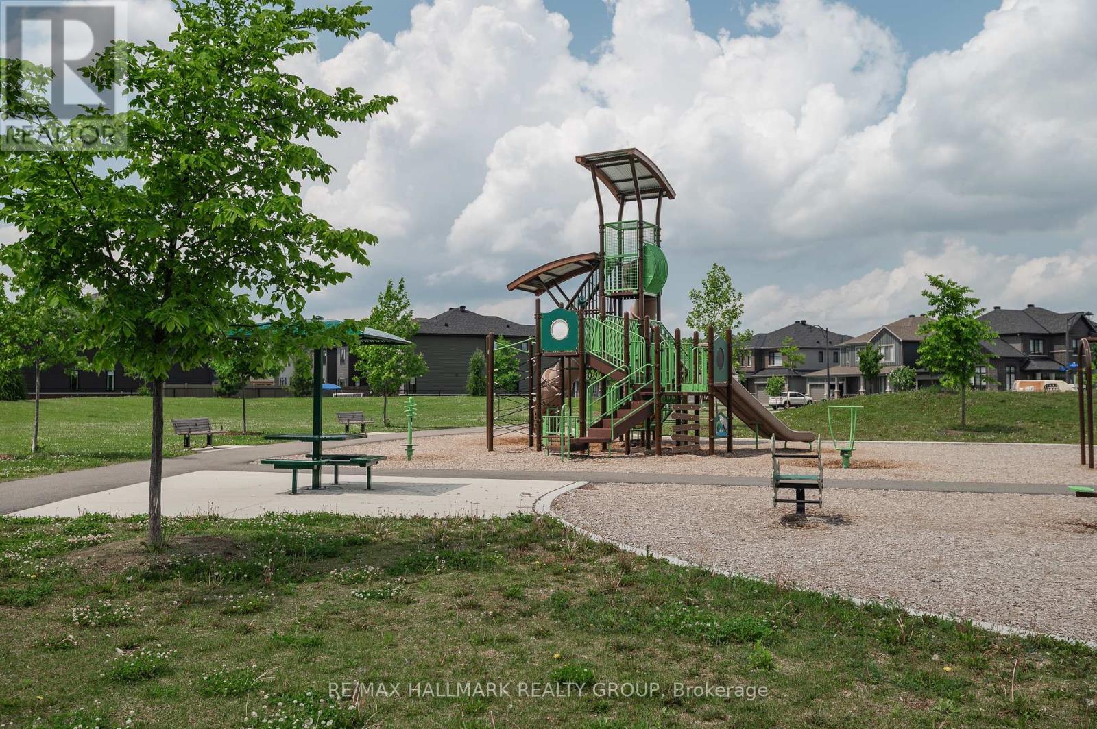 31 Jetty Drive, Ottawa, Ontario  K4M 0N1 - Photo 43 - X12214752