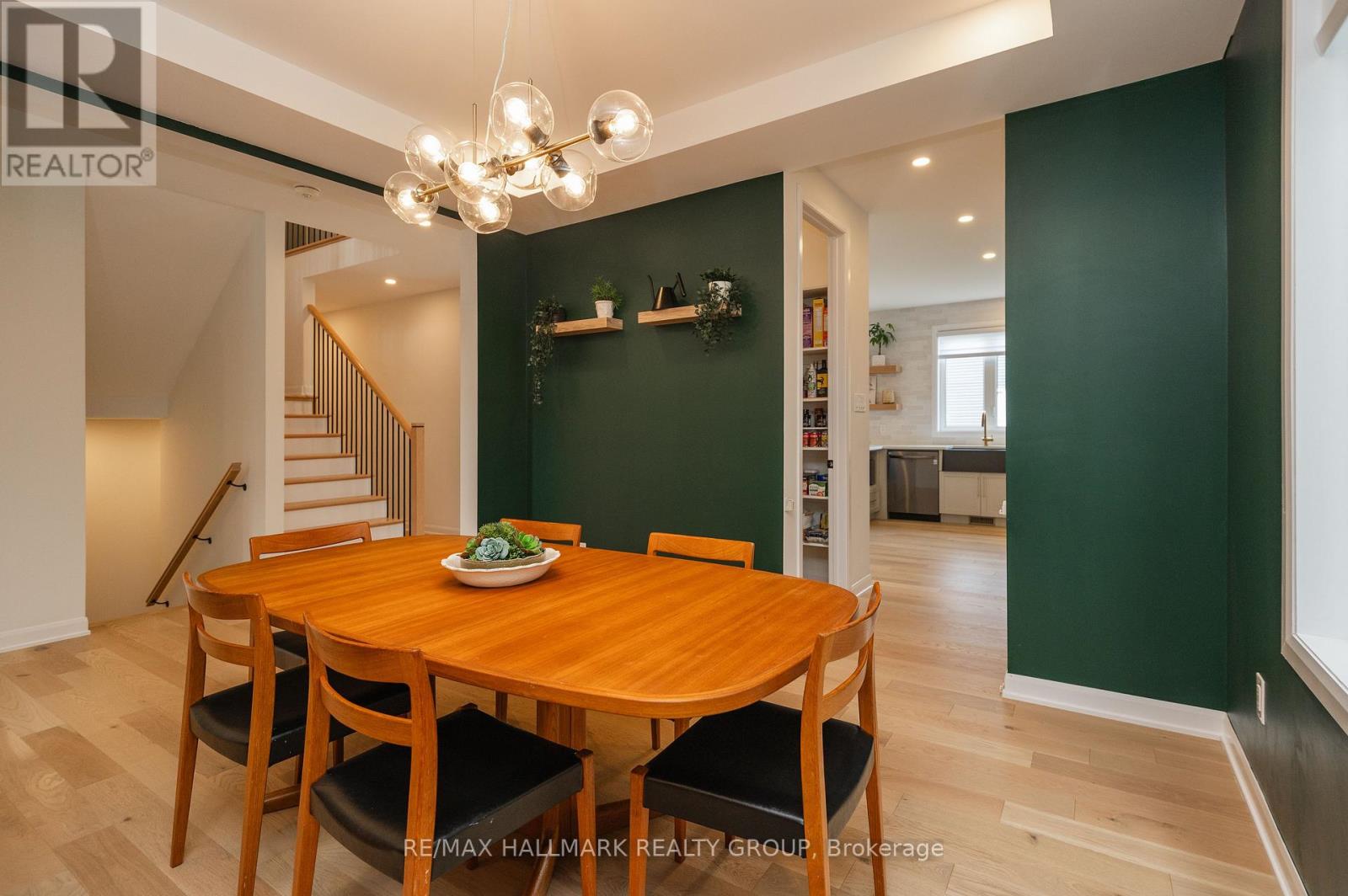31 Jetty Drive, Ottawa, Ontario  K4M 0N1 - Photo 5 - X12214752