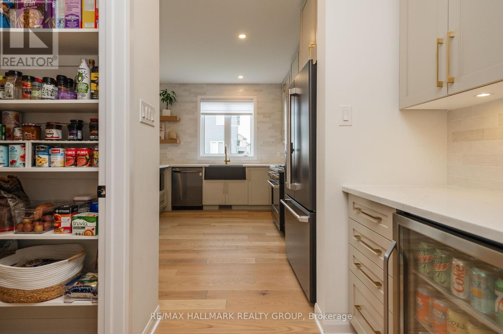 31 Jetty Drive, Ottawa, Ontario  K4M 0N1 - Photo 7 - X12214752