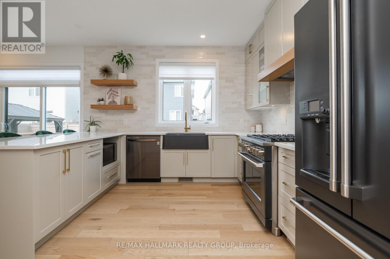 31 Jetty Drive, Ottawa, Ontario  K4M 0N1 - Photo 8 - X12214752
