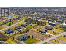 1235 EL CAMINO STREET, Ottawa, Ontario