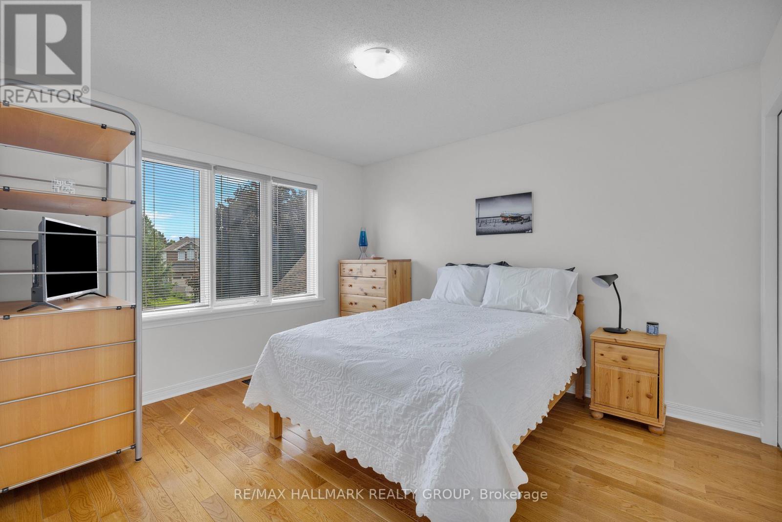 59 Forestglade Crescent, Ottawa, Ontario  K1G 5X4 - Photo 26 - X12214794