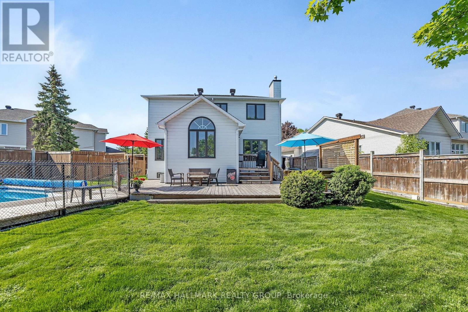 59 Forestglade Crescent, Ottawa, Ontario  K1G 5X4 - Photo 37 - X12214794