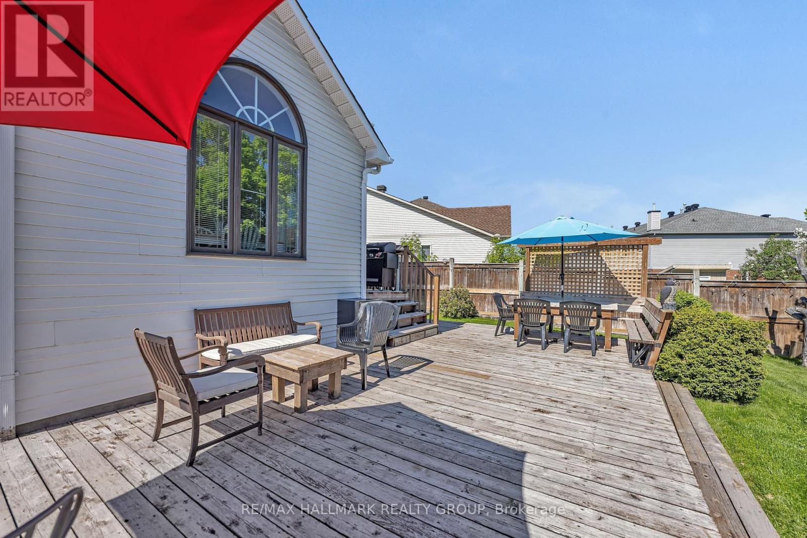 59 Forestglade Crescent, Ottawa, Ontario  K1G 5X4 - Photo 41 - X12214794