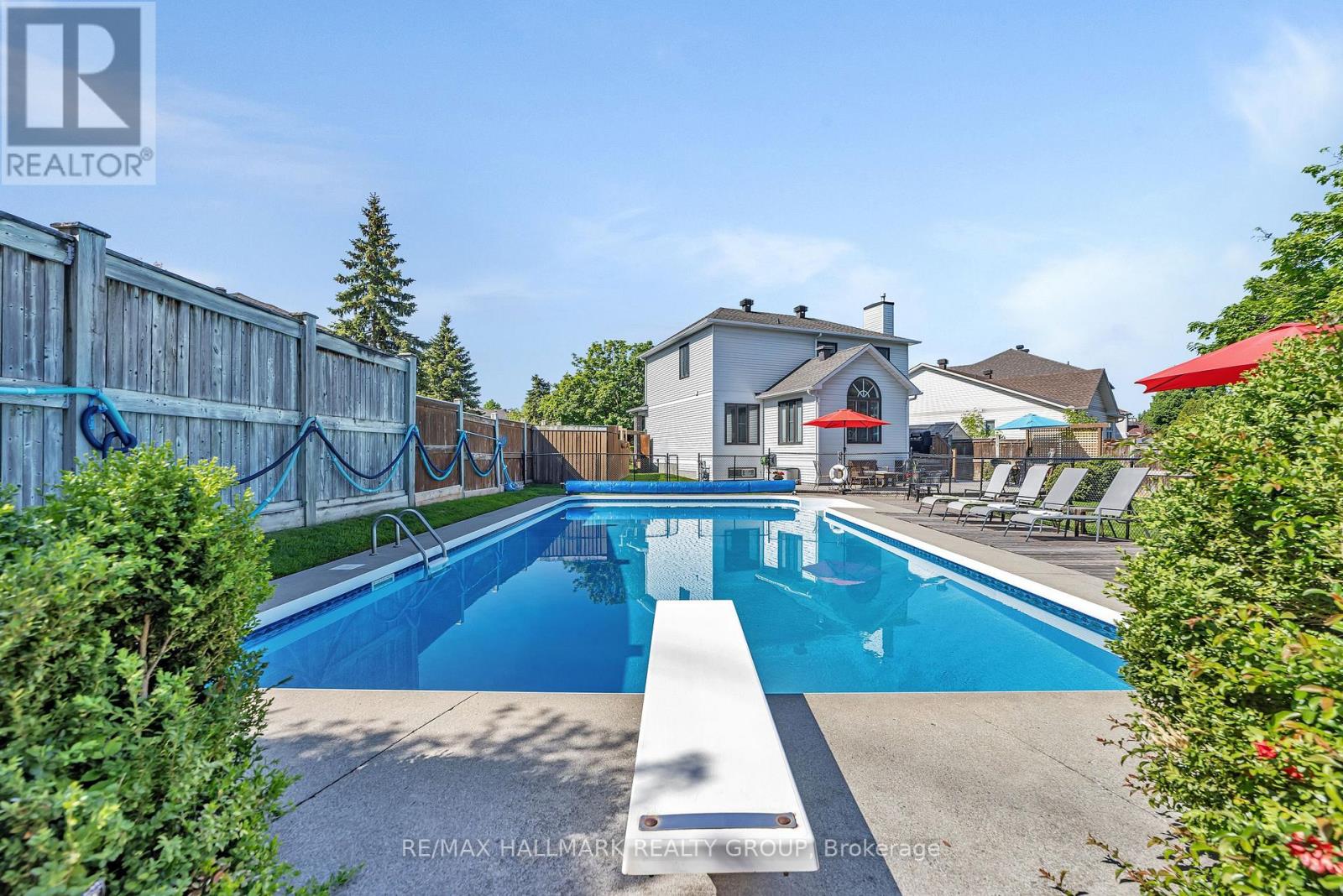 59 Forestglade Crescent, Ottawa, Ontario  K1G 5X4 - Photo 42 - X12214794