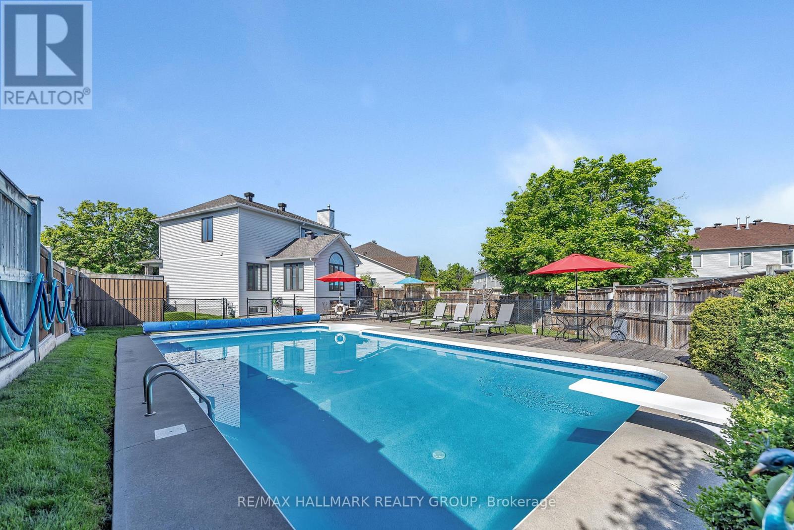 59 Forestglade Crescent, Ottawa, Ontario  K1G 5X4 - Photo 43 - X12214794