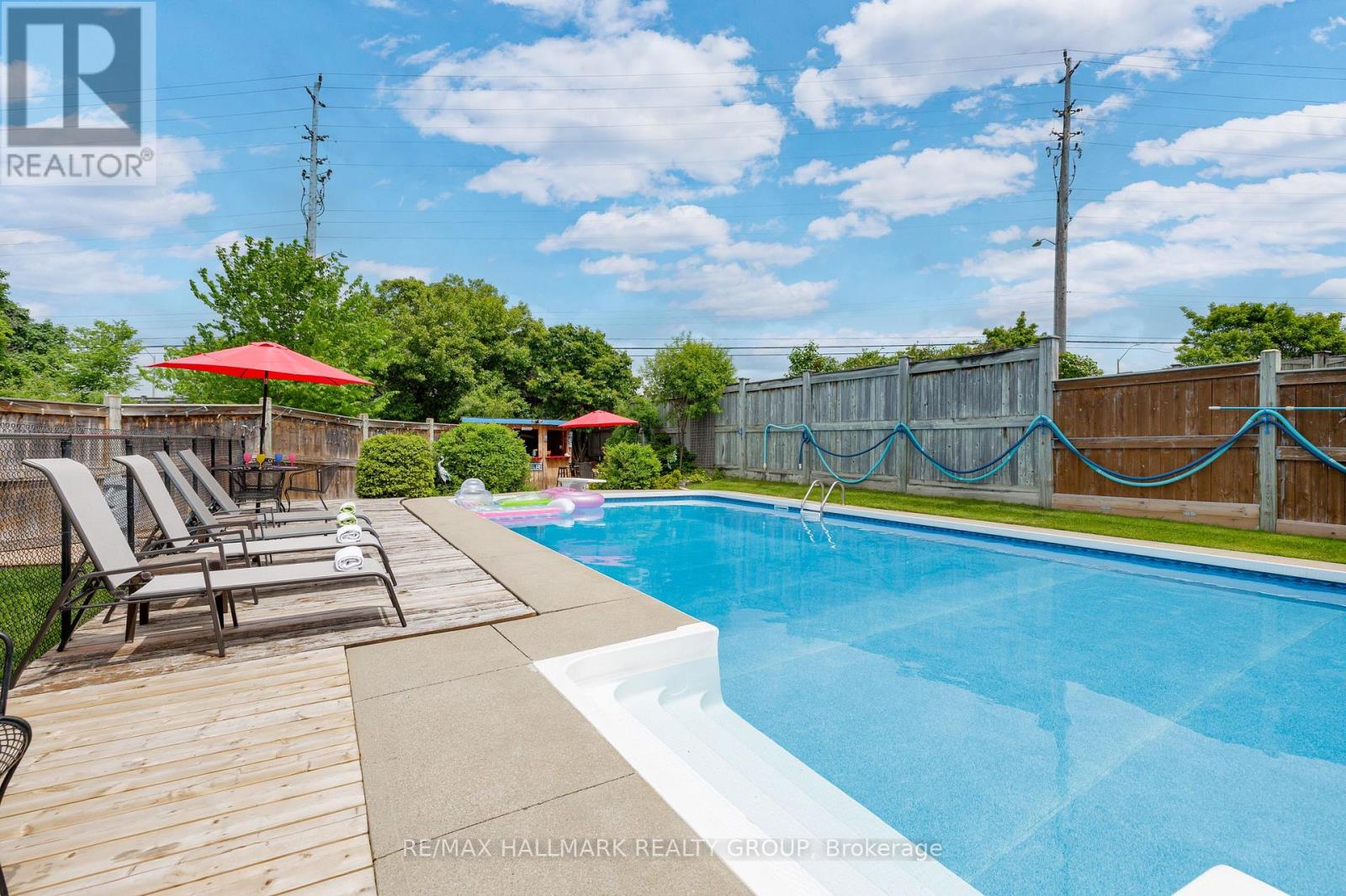 59 Forestglade Crescent, Ottawa, Ontario  K1G 5X4 - Photo 44 - X12214794