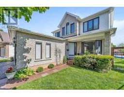59 FORESTGLADE CRESCENT, Ottawa, Ontario