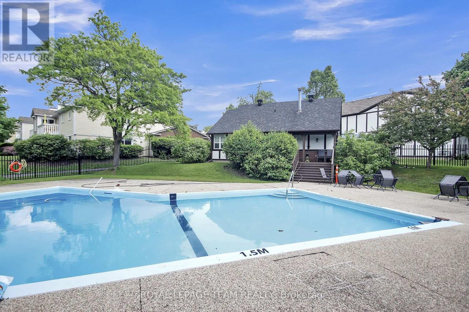C - 10 Stonehill Court, Ottawa, Ontario  K2M 1E5 - Photo 42 - X12214796