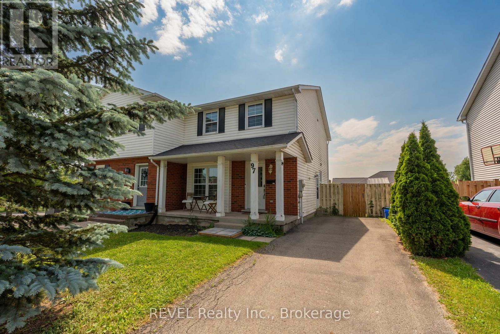 Property at 97 AQUADOR DRIVE image 1