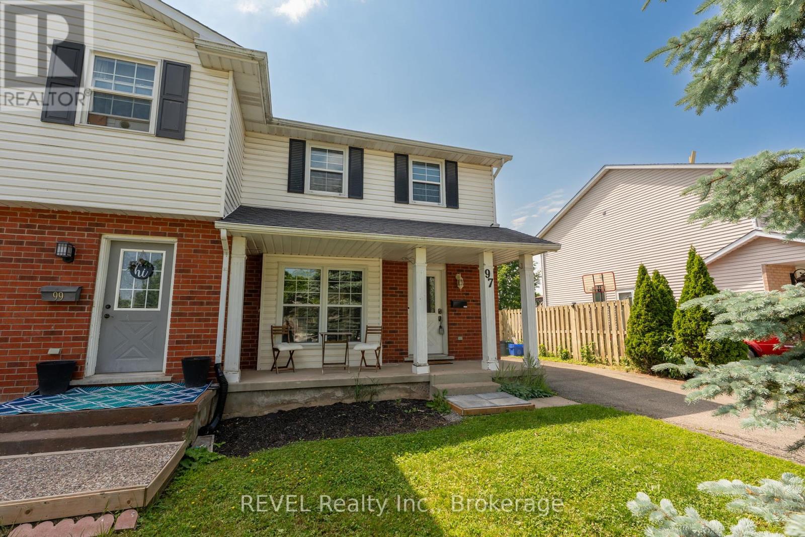 Property at 97 AQUADOR DRIVE image 2