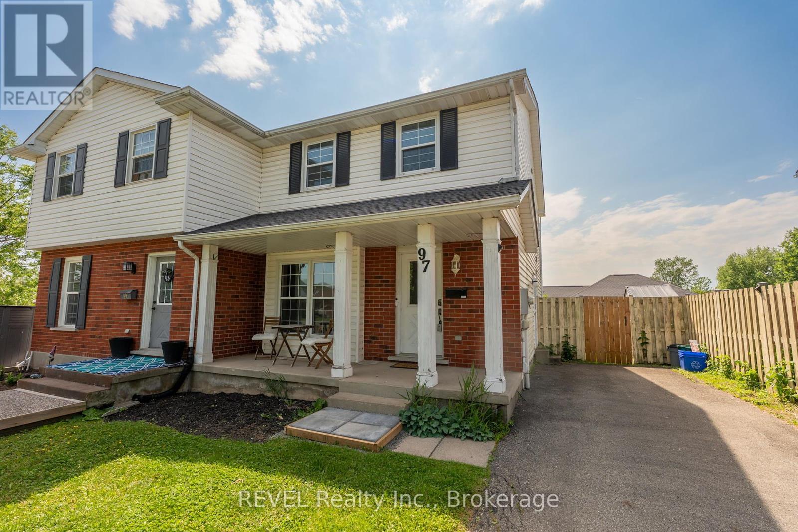 Property at 97 AQUADOR DRIVE image 3