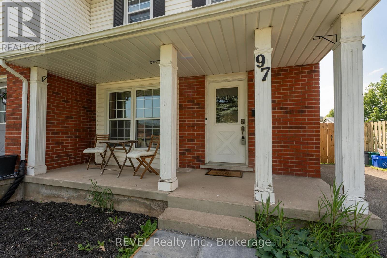 Property at 97 AQUADOR DRIVE image 4