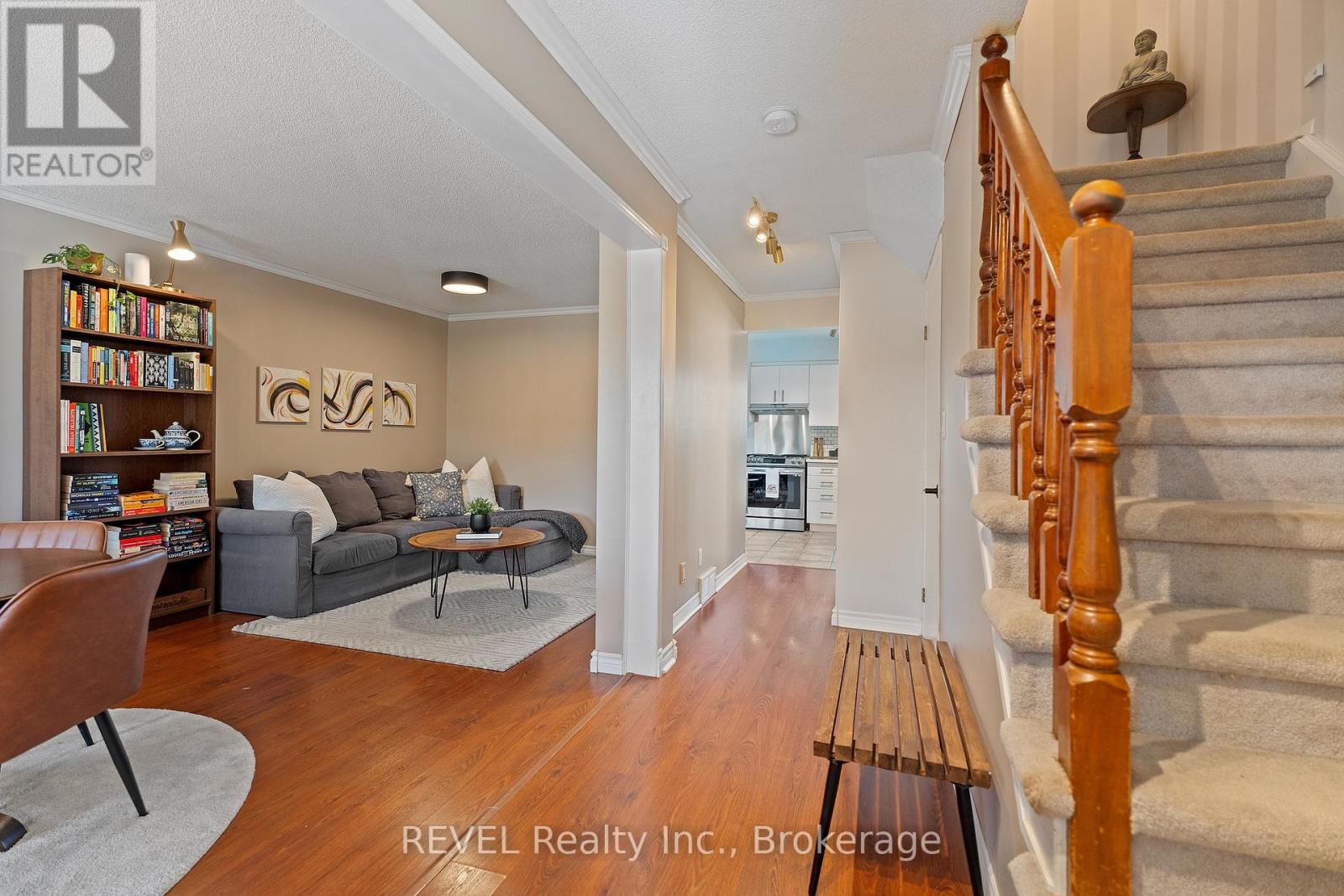 Property at 97 AQUADOR DRIVE image 5