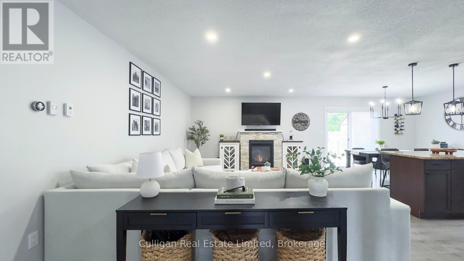 82 Sylvia Street, West Perth, Ontario  N0K 1N0 - Photo 10 - X12214801