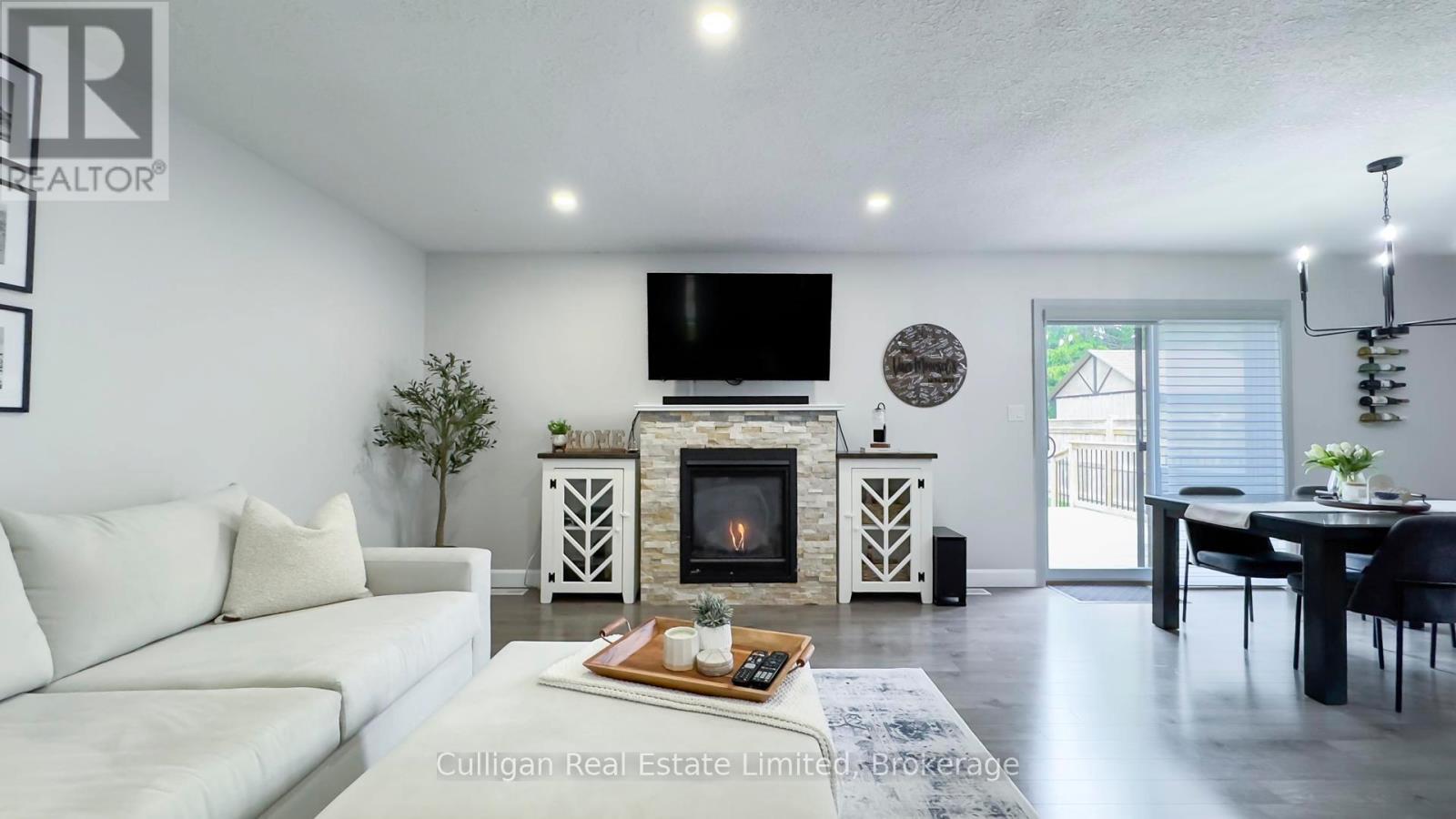 82 Sylvia Street, West Perth, Ontario  N0K 1N0 - Photo 11 - X12214801