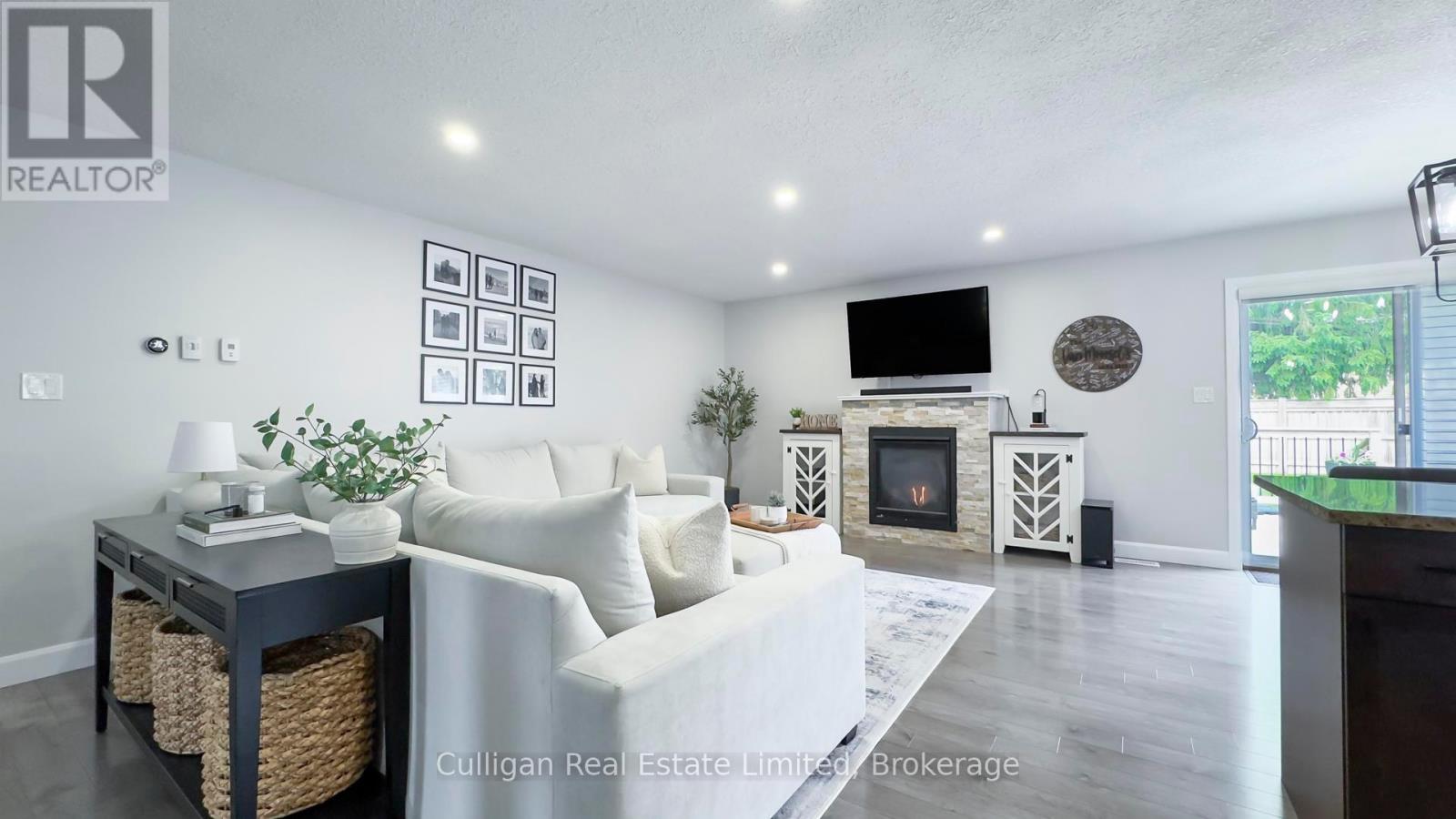 82 Sylvia Street, West Perth, Ontario  N0K 1N0 - Photo 12 - X12214801