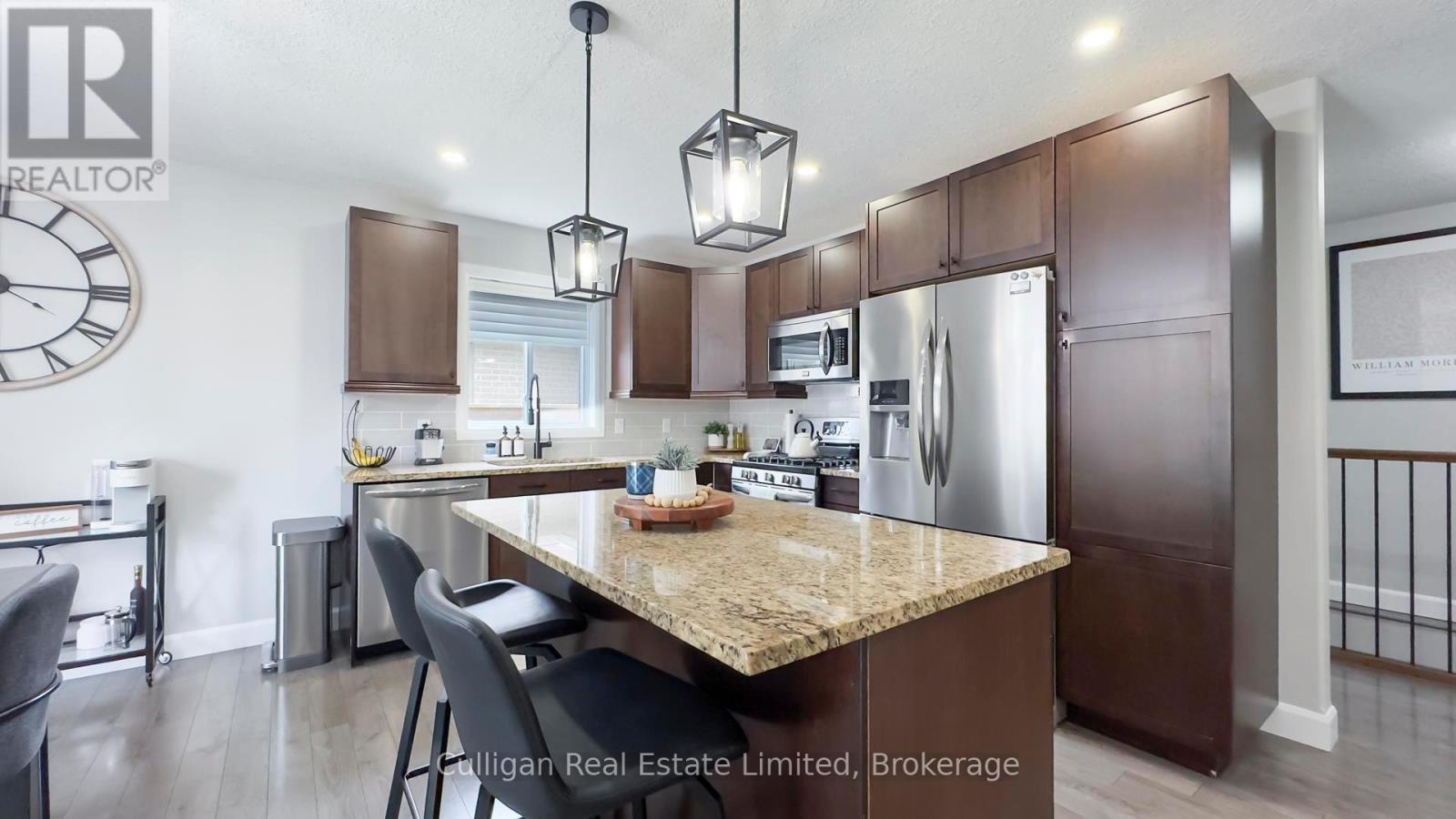 82 Sylvia Street, West Perth, Ontario  N0K 1N0 - Photo 17 - X12214801