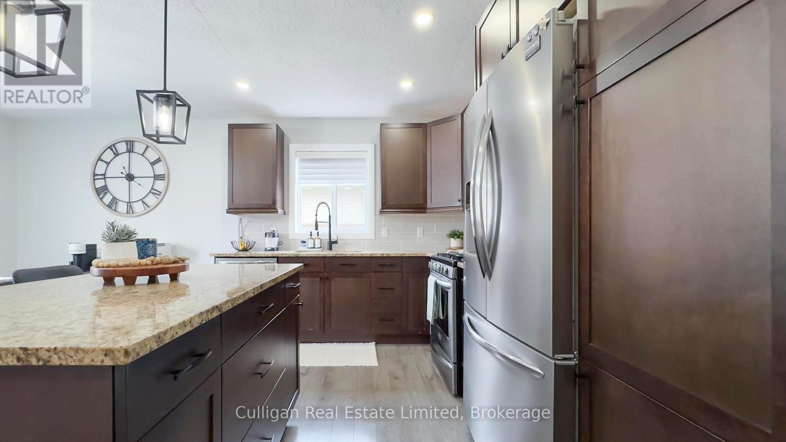 82 Sylvia Street, West Perth, Ontario  N0K 1N0 - Photo 19 - X12214801