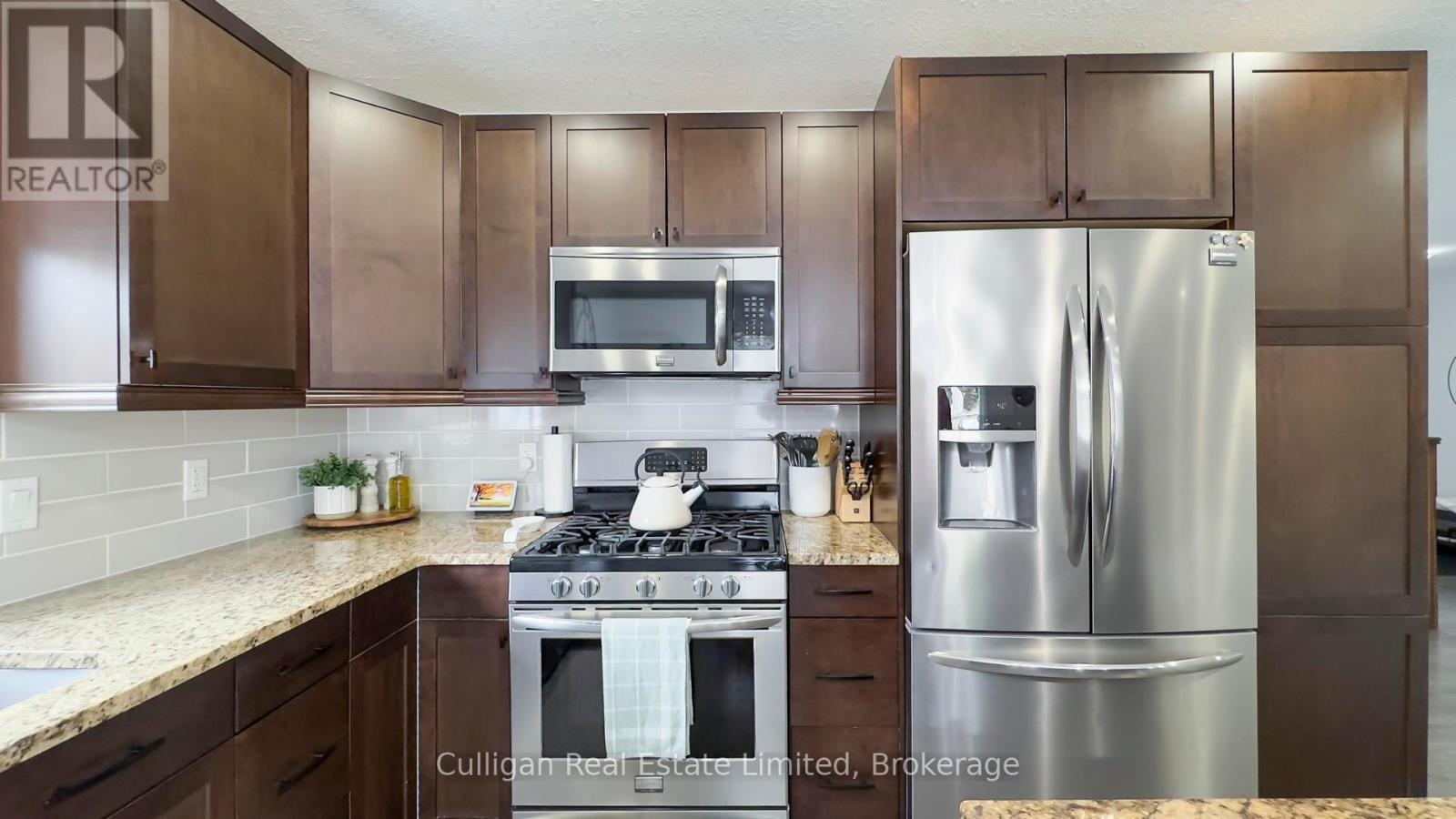 82 Sylvia Street, West Perth, Ontario  N0K 1N0 - Photo 22 - X12214801