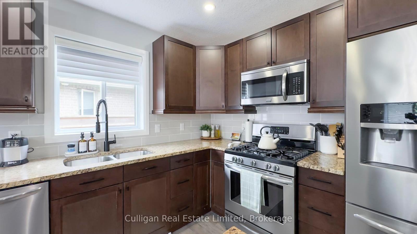 82 Sylvia Street, West Perth, Ontario  N0K 1N0 - Photo 23 - X12214801