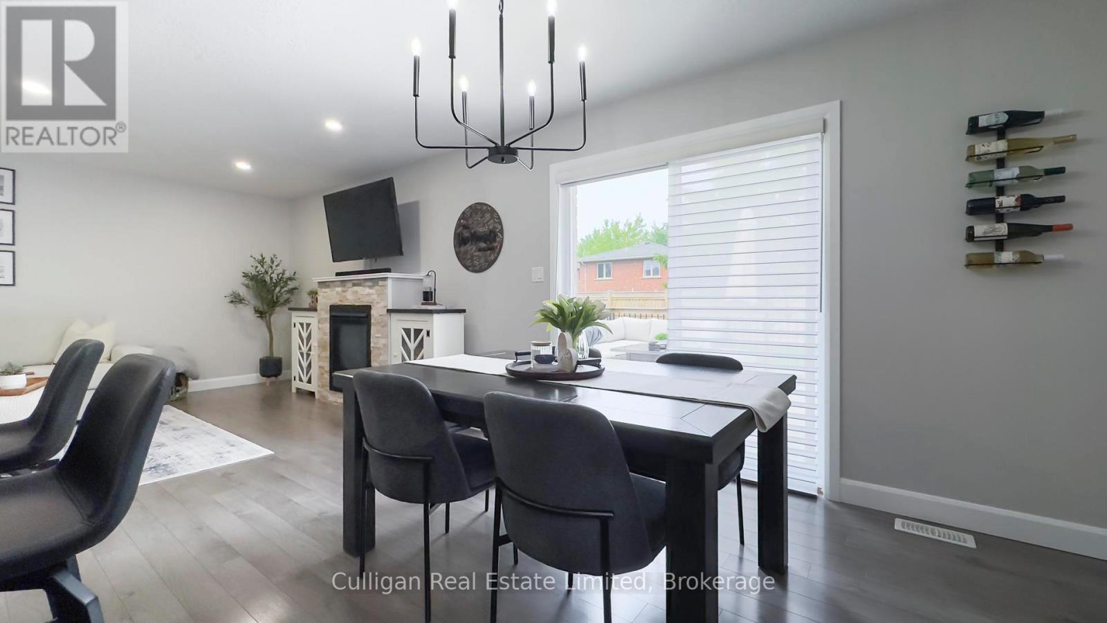 82 Sylvia Street, West Perth, Ontario  N0K 1N0 - Photo 24 - X12214801