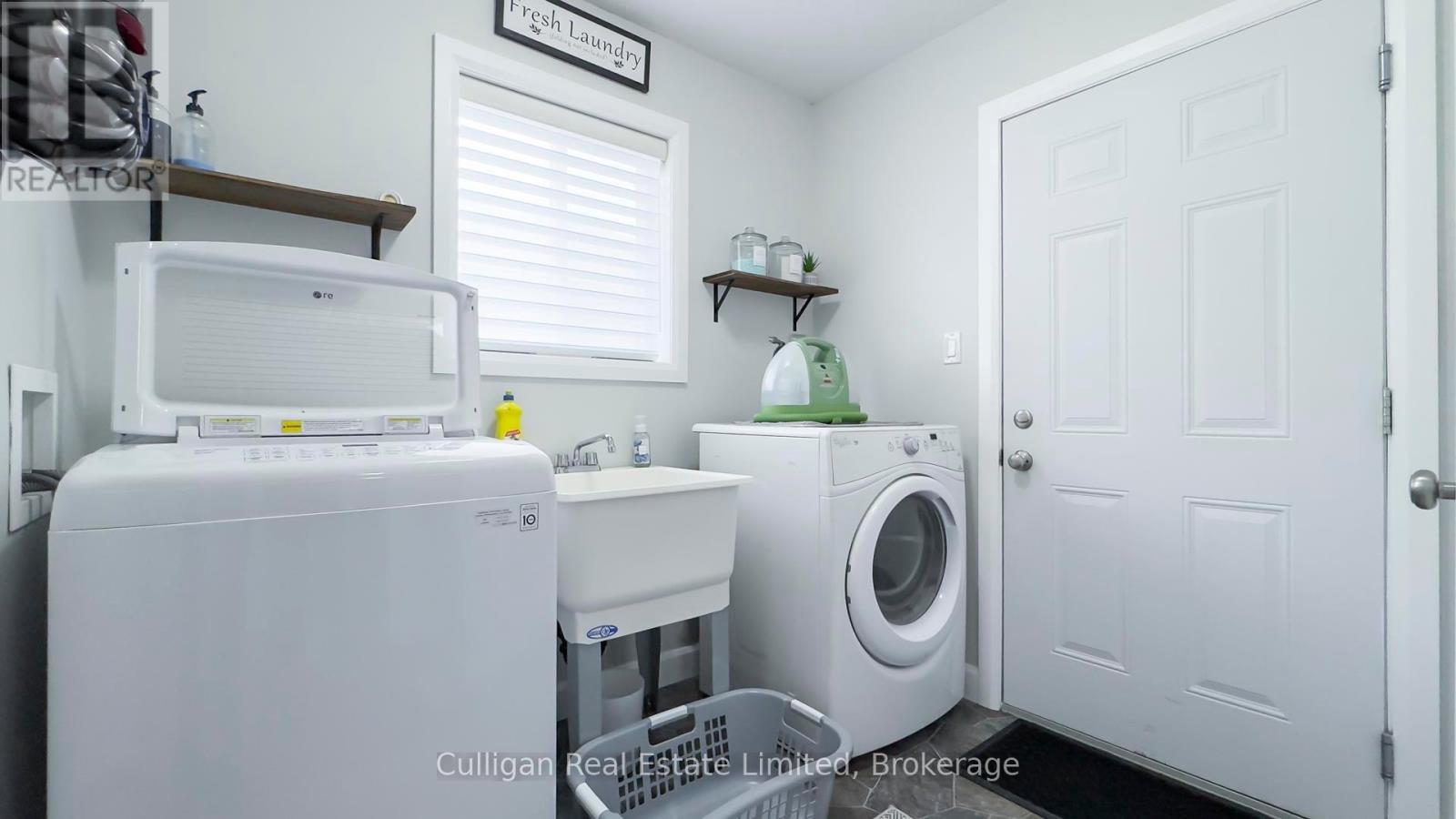 82 Sylvia Street, West Perth, Ontario  N0K 1N0 - Photo 28 - X12214801