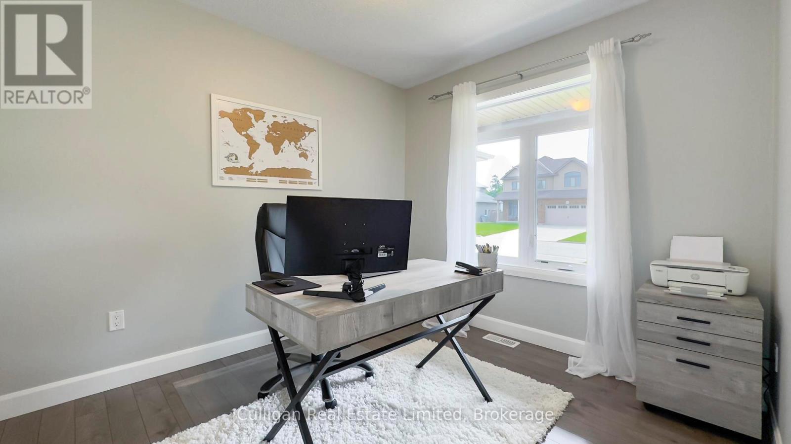 82 Sylvia Street, West Perth, Ontario  N0K 1N0 - Photo 29 - X12214801