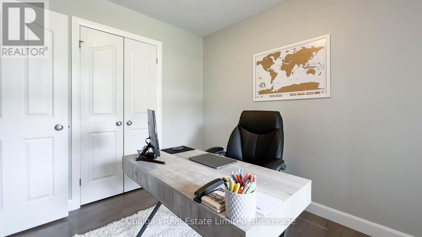 82 Sylvia Street, West Perth, Ontario  N0K 1N0 - Photo 31 - X12214801