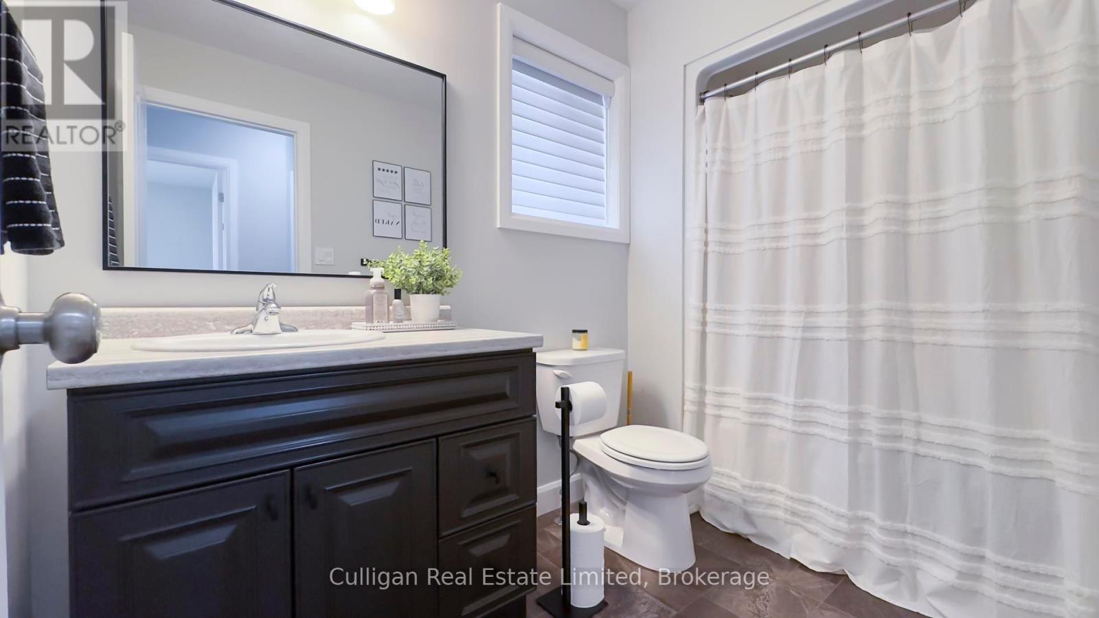 82 Sylvia Street, West Perth, Ontario  N0K 1N0 - Photo 32 - X12214801