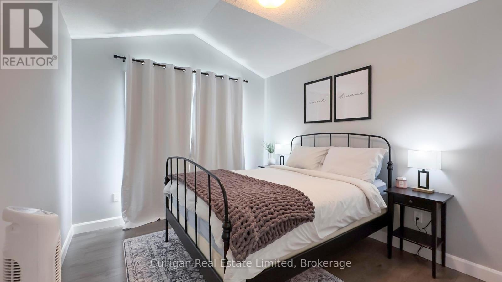 82 Sylvia Street, West Perth, Ontario  N0K 1N0 - Photo 34 - X12214801