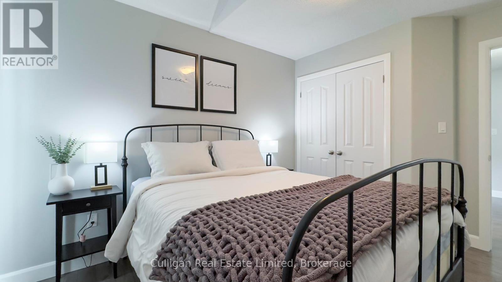 82 Sylvia Street, West Perth, Ontario  N0K 1N0 - Photo 36 - X12214801