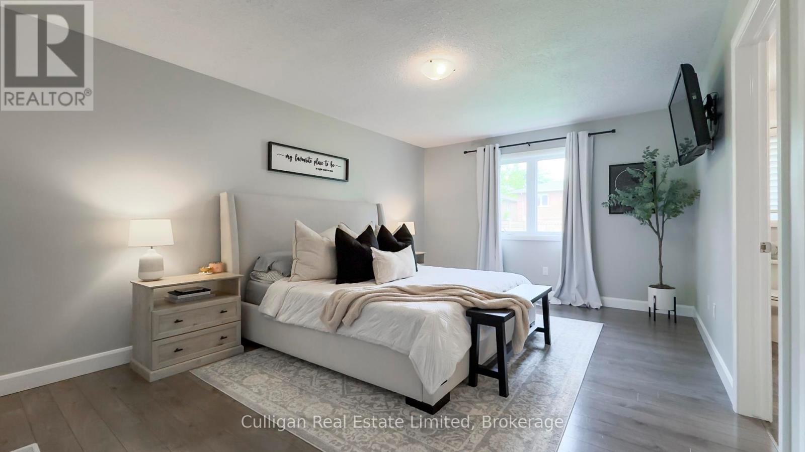 82 Sylvia Street, West Perth, Ontario  N0K 1N0 - Photo 37 - X12214801