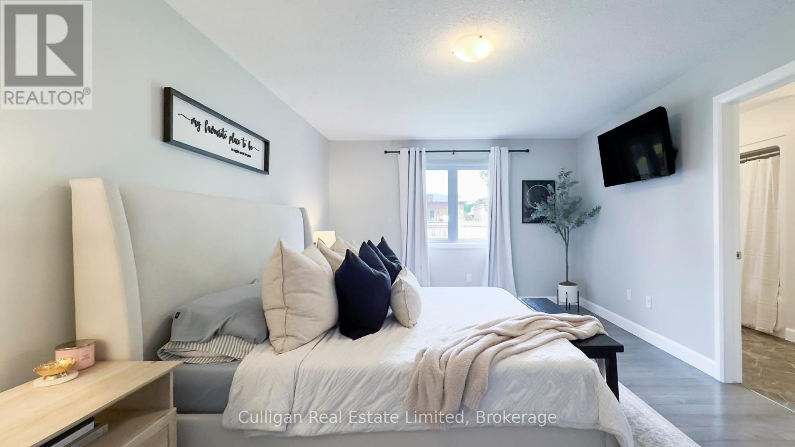 82 Sylvia Street, West Perth, Ontario  N0K 1N0 - Photo 38 - X12214801
